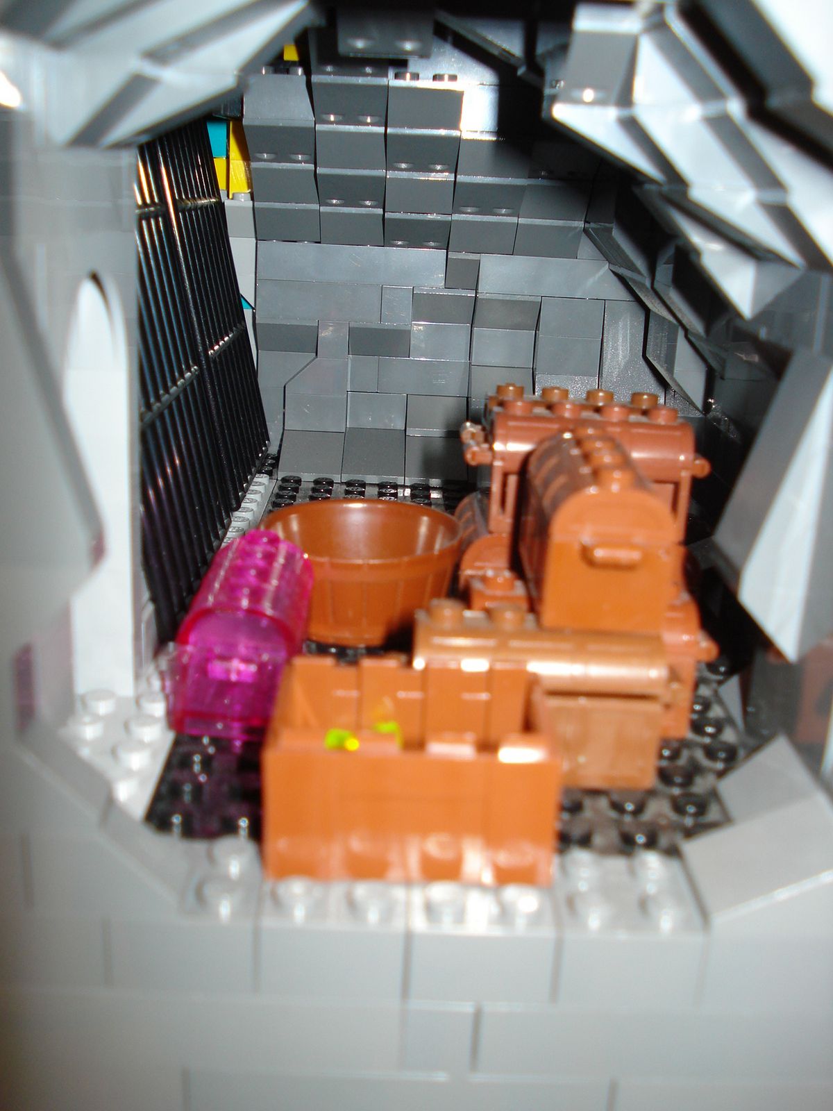 dsc05688.jpg