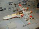 dsc05584.jpg