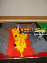 dsc05588.jpg
