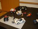dsc05597.jpg