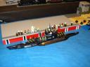 dsc05599.jpg