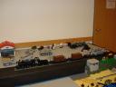 dsc05603.jpg