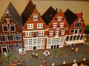 dsc05606.jpg