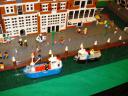 dsc05607.jpg