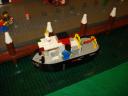 dsc05608.jpg