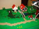 dsc05611.jpg
