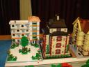 dsc05614.jpg