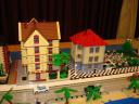 dsc05615.jpg