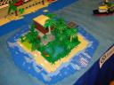 dsc05616.jpg