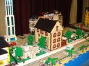 dsc05619.jpg