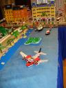 dsc05621.jpg