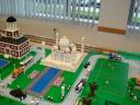 dsc05627.jpg