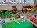 dsc05633.jpg