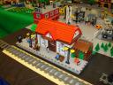 dsc05637.jpg