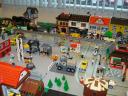 dsc05638.jpg