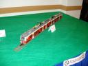 dsc05642.jpg