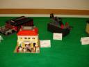 dsc05644.jpg