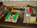 dsc05649.jpg