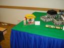 dsc05650.jpg