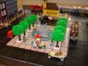 dsc05653.jpg