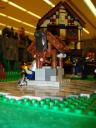 dsc05658.jpg
