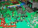 dsc05659.jpg