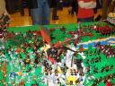 dsc05663.jpg