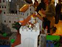 dsc05665.jpg