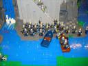 dsc05667.jpg