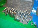 dsc05668.jpg