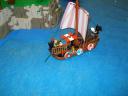 dsc05670.jpg
