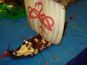 dsc05671.jpg