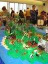 dsc05672.jpg