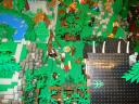 dsc05676.jpg
