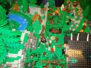 dsc05677.jpg