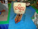 dsc05679.jpg