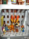 dsc05683.jpg