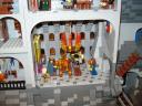 dsc05684.jpg