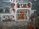dsc05685.jpg