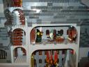 dsc05686.jpg