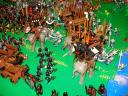 dsc05689.jpg