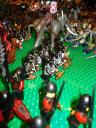 dsc05690.jpg