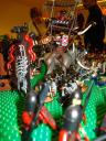 dsc05691.jpg
