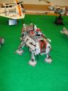 dsc05694.jpg