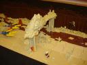 dsc05697.jpg