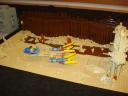 dsc05698.jpg