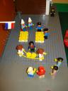 dsc05700.jpg