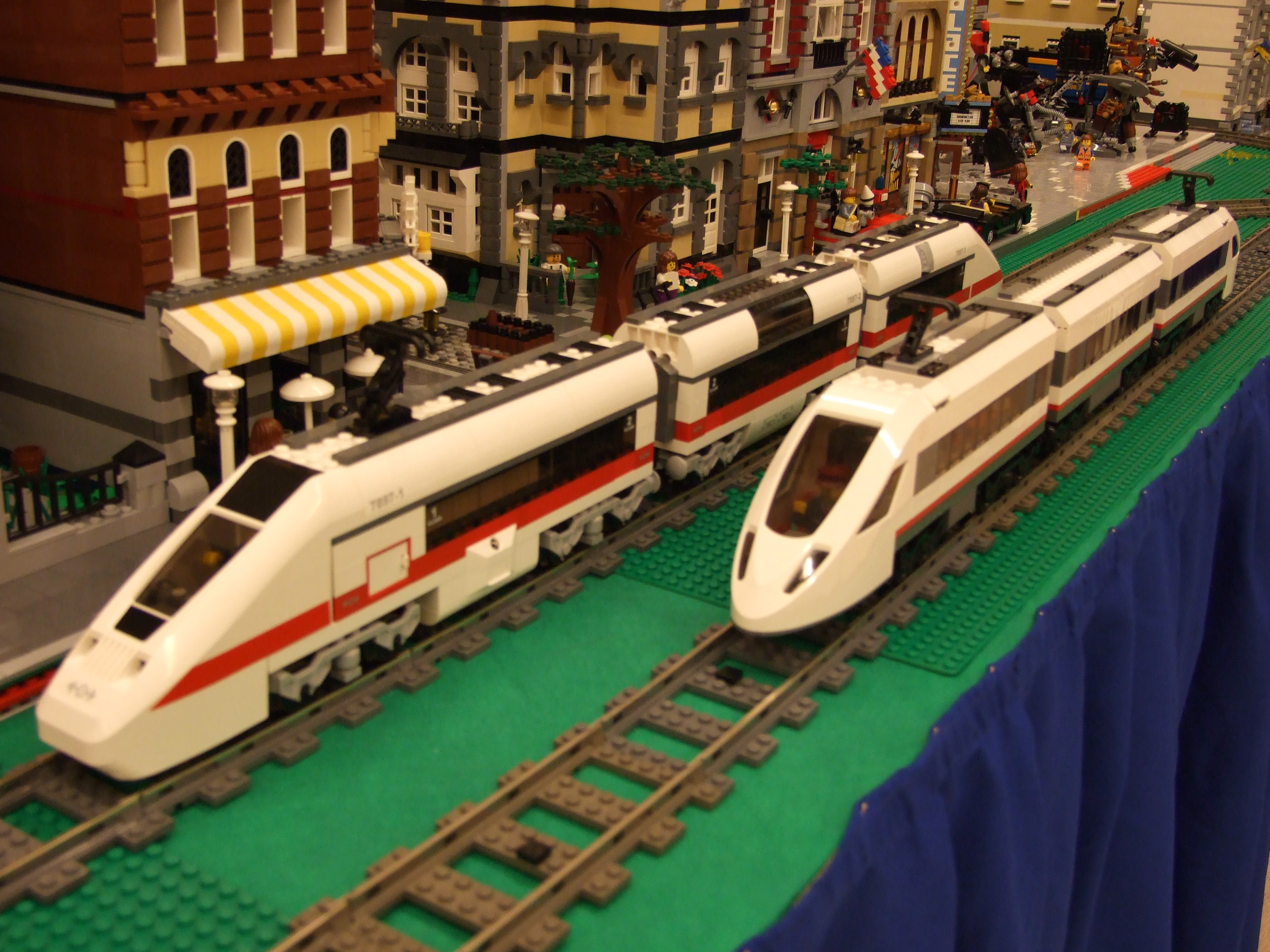 7897vs60051i.jpg