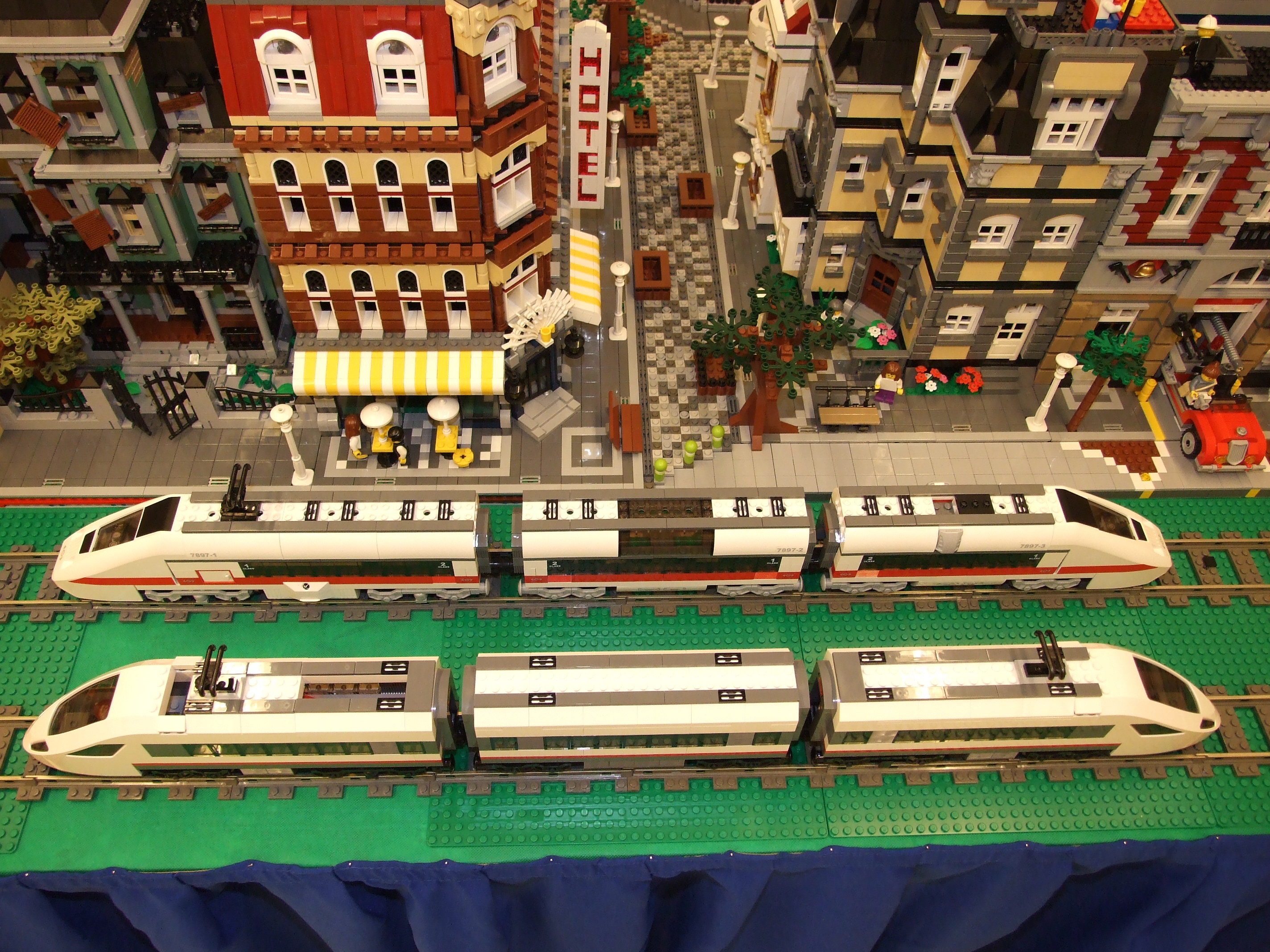 7897vs60051ii.jpg