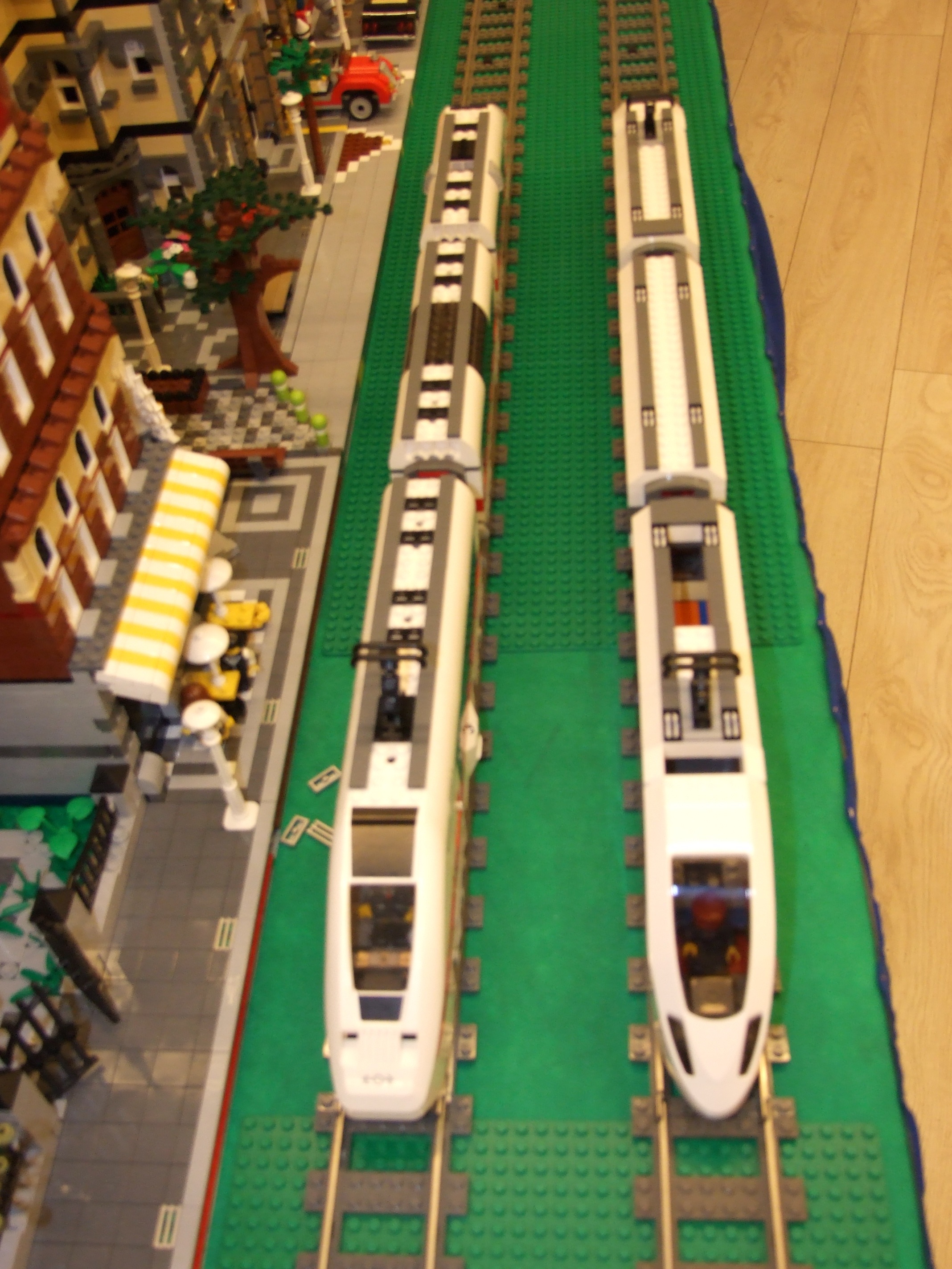 7897vs60051iv.jpg